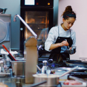 Catering apprenticeships and training in Northern Ireland